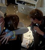 Filename=ELBR__2871229.jpg
Filesize=169KiB
Dimensions=1920x1080
Date added=Jan 21, 2015 ELBR__2871229.jpg