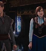 Filename=ELBR__287129.jpg
Filesize=149KiB
Dimensions=1920x1080
Date added=Jan 21, 2015 ELBR__287129.jpg