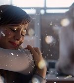 Filename=ELBR__2871329.jpg
Filesize=127KiB
Dimensions=1920x1080
Date added=Jan 21, 2015 ELBR__2871329.jpg