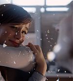 Filename=ELBR__2871429.jpg
Filesize=120KiB
Dimensions=1920x1080
Date added=Jan 21, 2015 ELBR__2871429.jpg