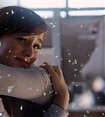 Filename=ELBR__2871529.jpg
Filesize=130KiB
Dimensions=1920x1080
Date added=Jan 21, 2015 ELBR__2871529.jpg