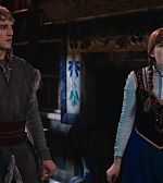 Filename=ELBR__287229.jpg
Filesize=138KiB
Dimensions=1920x1080
Date added=Jan 21, 2015 ELBR__287229.jpg