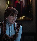 Filename=ELBR__28729.jpg
Filesize=99KiB
Dimensions=1920x1080
Date added=Jan 21, 2015 ELBR__28729.jpg