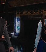 Filename=ELBR__287329.jpg
Filesize=125KiB
Dimensions=1920x1080
Date added=Jan 21, 2015 ELBR__287329.jpg