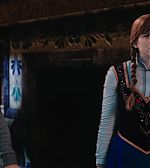 Filename=ELBR__287429.jpg
Filesize=124KiB
Dimensions=1920x1080
Date added=Jan 21, 2015 ELBR__287429.jpg