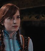 Filename=ELBR__287529.jpg
Filesize=123KiB
Dimensions=1920x1080
Date added=Jan 21, 2015 ELBR__287529.jpg