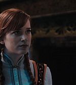 Filename=ELBR__287629.jpg
Filesize=112KiB
Dimensions=1920x1080
Date added=Jan 21, 2015 ELBR__287629.jpg