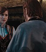 Filename=ELBR__287729.jpg
Filesize=130KiB
Dimensions=1920x1080
Date added=Jan 21, 2015 ELBR__287729.jpg