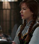 ELBR__287729~0.jpg