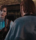 Filename=ELBR__287829.jpg
Filesize=128KiB
Dimensions=1920x1080
Date added=Jan 21, 2015 ELBR__287829.jpg