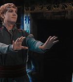 Filename=ELBR__287929.jpg
Filesize=132KiB
Dimensions=1920x1080
Date added=Jan 21, 2015 ELBR__287929.jpg