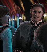 Filename=ELBR__288029.jpg
Filesize=115KiB
Dimensions=1920x1080
Date added=Jan 21, 2015 ELBR__288029.jpg