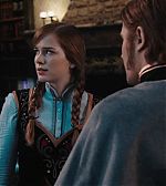 Filename=ELBR__288229.jpg
Filesize=125KiB
Dimensions=1920x1080
Date added=Jan 21, 2015 ELBR__288229.jpg