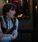 Filename=ELBR__28829.jpg
Filesize=100KiB
Dimensions=1920x1080
Date added=Jan 21, 2015 ELBR__28829.jpg