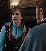 Filename=ELBR__288329.jpg
Filesize=130KiB
Dimensions=1920x1080
Date added=Jan 21, 2015 ELBR__288329.jpg