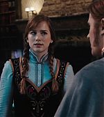 Filename=ELBR__288429.jpg
Filesize=133KiB
Dimensions=1920x1080
Date added=Jan 21, 2015 ELBR__288429.jpg