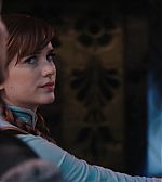 Filename=ELBR__288529.jpg
Filesize=86KiB
Dimensions=1920x1080
Date added=Jan 21, 2015 ELBR__288529.jpg