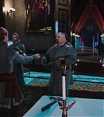 Filename=ELBR__288629.jpg
Filesize=162KiB
Dimensions=1920x1080
Date added=Jan 21, 2015 ELBR__288629.jpg