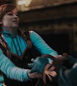 Filename=ELBR__288729.jpg
Filesize=111KiB
Dimensions=1920x1080
Date added=Jan 21, 2015 ELBR__288729.jpg