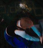 Filename=ELBR__288829.jpg
Filesize=109KiB
Dimensions=1920x1080
Date added=Jan 21, 2015 ELBR__288829.jpg