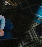 Filename=ELBR__288929.jpg
Filesize=142KiB
Dimensions=1920x1080
Date added=Jan 21, 2015 ELBR__288929.jpg