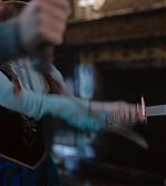 Filename=ELBR__289029.jpg
Filesize=97KiB
Dimensions=1920x1080
Date added=Jan 21, 2015 ELBR__289029.jpg