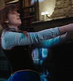 Filename=ELBR__289129.jpg
Filesize=111KiB
Dimensions=1920x1080
Date added=Jan 21, 2015 ELBR__289129.jpg