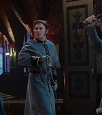 Filename=ELBR__289229.jpg
Filesize=133KiB
Dimensions=1920x1080
Date added=Jan 21, 2015 ELBR__289229.jpg