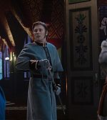 Filename=ELBR__289329.jpg
Filesize=135KiB
Dimensions=1920x1080
Date added=Jan 21, 2015 ELBR__289329.jpg