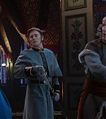 Filename=ELBR__289429.jpg
Filesize=143KiB
Dimensions=1920x1080
Date added=Jan 21, 2015 ELBR__289429.jpg