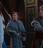 Filename=ELBR__289529.jpg
Filesize=152KiB
Dimensions=1920x1080
Date added=Jan 21, 2015 ELBR__289529.jpg