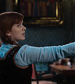 Filename=ELBR__289629.jpg
Filesize=116KiB
Dimensions=1920x1080
Date added=Jan 21, 2015 ELBR__289629.jpg