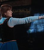 Filename=ELBR__289729.jpg
Filesize=123KiB
Dimensions=1920x1080
Date added=Jan 21, 2015 ELBR__289729.jpg