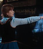 Filename=ELBR__289829.jpg
Filesize=118KiB
Dimensions=1920x1080
Date added=Jan 21, 2015 ELBR__289829.jpg