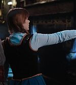 Filename=ELBR__289929.jpg
Filesize=120KiB
Dimensions=1920x1080
Date added=Jan 21, 2015 ELBR__289929.jpg