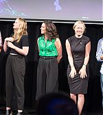 Filename=Ft3__Closing_Ceremony-18575254564.jpg
Filesize=602KiB
Dimensions=2000x1335
Date added=Dec 06, 2015 Ft3__Closing_Ceremony-18575254564.jpg