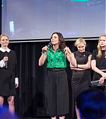 Filename=Ft3__Closing_Ceremony-18575366034.jpg
Filesize=536KiB
Dimensions=2000x1335
Date added=Dec 06, 2015 Ft3__Closing_Ceremony-18575366034.jpg