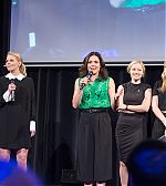 Filename=Ft3__Closing_Ceremony-18577274023.jpg
Filesize=544KiB
Dimensions=2000x1335
Date added=Dec 06, 2015 Ft3__Closing_Ceremony-18577274023.jpg
