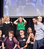 Filename=Ft3__Closing_Ceremony-18577320253.jpg
Filesize=654KiB
Dimensions=2000x1335
Date added=Dec 06, 2015 Ft3__Closing_Ceremony-18577320253.jpg
