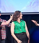 Filename=Ft3__Closing_Ceremony-19010225978.jpg
Filesize=509KiB
Dimensions=2000x1335
Date added=Dec 06, 2015 Ft3__Closing_Ceremony-19010225978.jpg