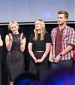 Filename=Ft3__Closing_Ceremony-19010321038.jpg
Filesize=669KiB
Dimensions=2000x1335
Date added=Dec 06, 2015 Ft3__Closing_Ceremony-19010321038.jpg