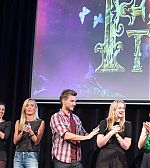 Filename=Ft3__Closing_Ceremony-19011610309.jpg
Filesize=629KiB
Dimensions=2000x1335
Date added=Dec 06, 2015 Ft3__Closing_Ceremony-19011610309.jpg