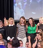 Filename=Ft3__Closing_Ceremony-19011793349.jpg
Filesize=693KiB
Dimensions=2000x1335
Date added=Dec 06, 2015 Ft3__Closing_Ceremony-19011793349.jpg