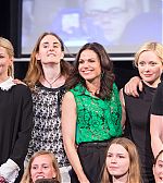 Filename=Ft3__Closing_Ceremony-19011812189.jpg
Filesize=765KiB
Dimensions=2000x1335
Date added=Dec 06, 2015 Ft3__Closing_Ceremony-19011812189.jpg