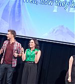 Filename=Ft3__Closing_Ceremony-19171665356.jpg
Filesize=576KiB
Dimensions=2000x1335
Date added=Dec 06, 2015 Ft3__Closing_Ceremony-19171665356.jpg