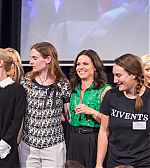 Filename=Ft3__Closing_Ceremony-19192098812.jpg
Filesize=664KiB
Dimensions=2000x1335
Date added=Dec 06, 2015 Ft3__Closing_Ceremony-19192098812.jpg
