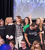 Filename=Ft3__Closing_Ceremony-19192100782.jpg
Filesize=687KiB
Dimensions=2000x1335
Date added=Dec 06, 2015 Ft3__Closing_Ceremony-19192100782.jpg