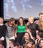 Filename=Ft3__Closing_Ceremony-19192114282.jpg
Filesize=706KiB
Dimensions=2000x1335
Date added=Dec 06, 2015 Ft3__Closing_Ceremony-19192114282.jpg