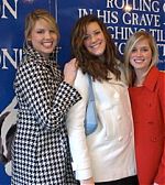 Filename=FzCGWDF4Q8o.jpg
Filesize=30KiB
Dimensions=360x270
Date added=Nov 24, 2014 FzCGWDF4Q8o.jpg