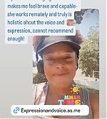 Filename=GTXUEZZWkAASILA.jpeg
Filesize=166KiB
Dimensions=1166x2048
Date added=Jul 26, 2024 GTXUEZZWkAASILA.jpeg